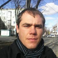 Отзыв от Вадим - Visa DTV