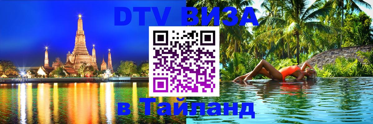 Сколько стоит DTV виза — актуальные цены, оформление даже без документов - 05.10.2025 